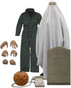 Trick or Treat HALLOWEEN (1978) 1:6 SCALE ACCESSORY PACK - Made for 12" Figure