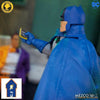 Mezco One:12 Collective Golden Age Batman Vs Two-Face Action Figure (Boxed Set)