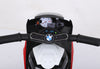 BMW S1000RR Licensed Ride On Bike 6V Children Kids Electric Motorbike Battery