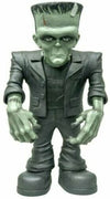 Universal Monsters Frankenstein 18" Action Figure Official Mezco
