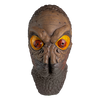 Universal Monsters The Mole Man Adult Latex Mask Official Trick or Treat