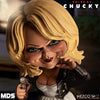 Mezco Child's Play Bride of Chucky MDS Designer Tiffany Deluxe 6" Action Figure