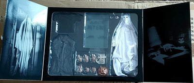 Trick or Treat HALLOWEEN (1978) 1:6 SCALE ACCESSORY PACK - Made for 12" Figure