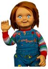 Child's Play 2 Good Guys Chucky Doll 1/1 Prop Replica - Official Trick or Treat