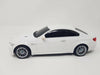Official Licensed BMW M3 Radio Remote Control Car White 1/24 Scale LED LiGHTS