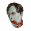 Official Trick or Treat Dawn of the Dead Flyboy Foam Filled Prop Replica Head
