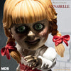 Official Mezco The Conjuring Annabelle Comes Home Annabelle Horror  6" Figure