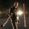 The Walking Dead Negans's Lucille Bat PROP REPLICA 36" Trick or Treat Studios