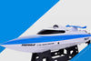 RC Boats