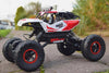 Remote control toys
