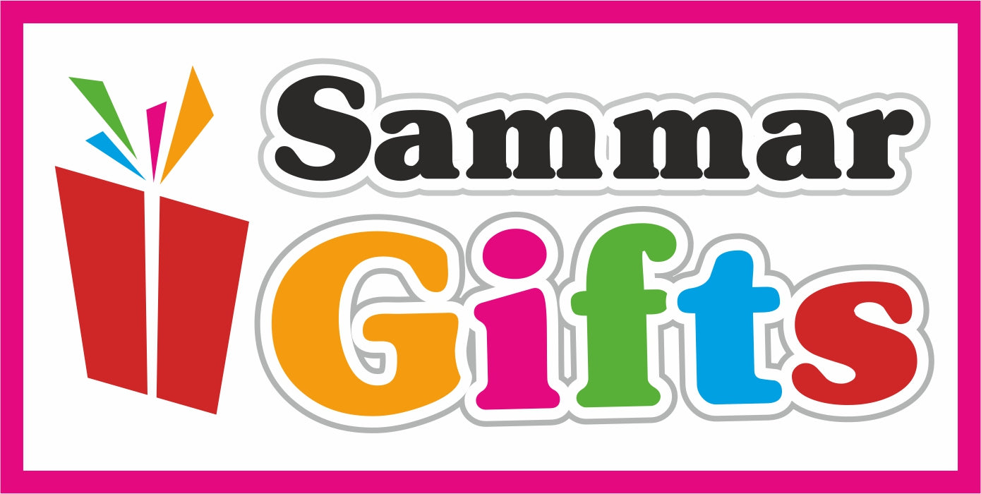 Brand New branded toys for Girls & boys playsets and hobby toys ...