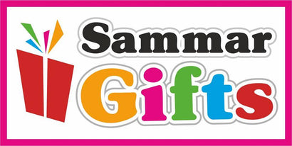 sammargifts