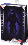 NECA OFFICIAL Ultimate Fugitive Predator 2018 Action Figure - (NEW BOXED)