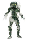 NECA 7" Predator Jungle Demon - Action Figure - 30th Anniversary Collection NEW