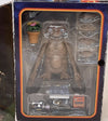 Official NECA E.T. - Ultimate Deluxe E.T. - Figurine 40ème anniversaire 18cm