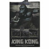 KING KONG Skull Island Kong Ultimate 8" Action Figure Official Licensed NECA
