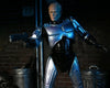 Official NECA RoboCop Ultimate Robocop 7″ Inch Scale Action Figure