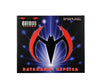 Batman Beyond Batarang Red Prop Replica Official NECA