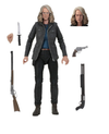 NECA Halloween Ultimate 7″ Laurie Strode Action Figure - NEW BOXED (2018)