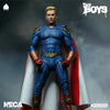 NECA Official The Boys Ultimate Homelander 7" Scale Action Figure Comic Book