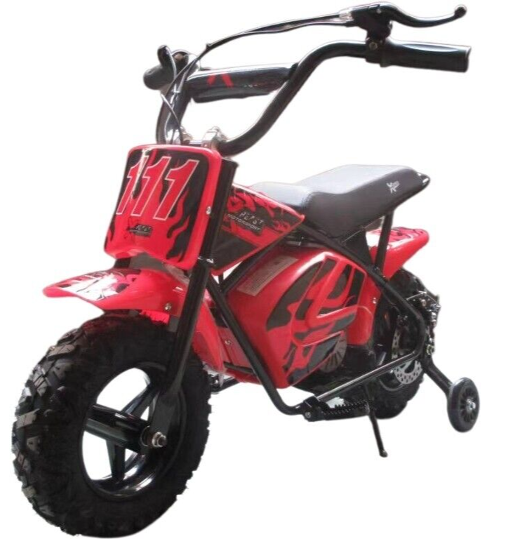 Mini motorcycle best sale near me